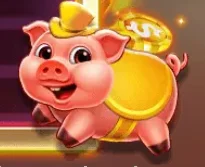 Fortune Pig